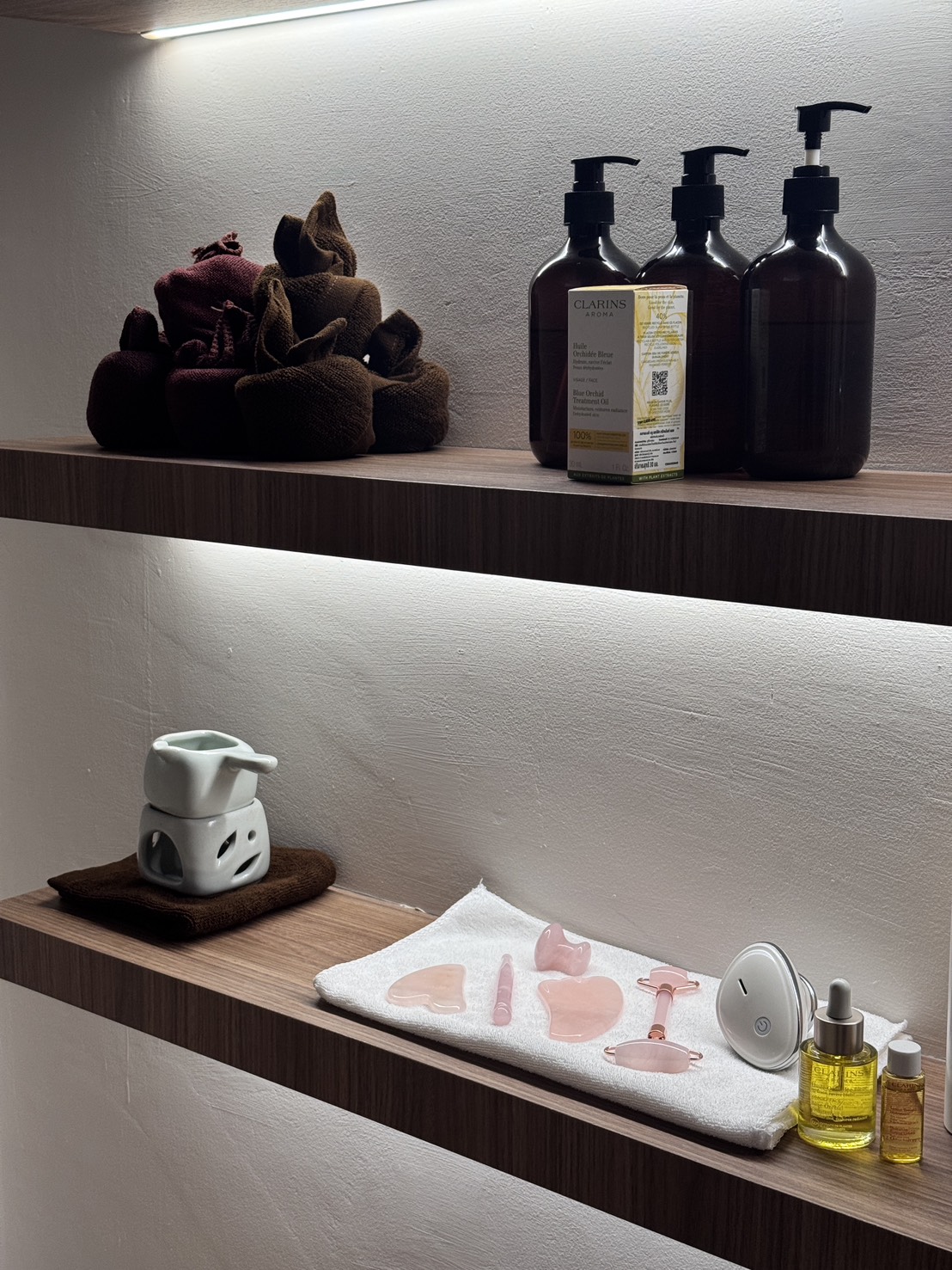 Chaanin gallery 1