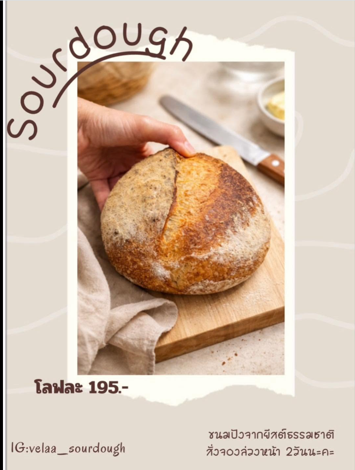 Velaa menu 3